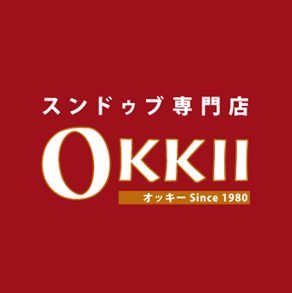 ピーカチテイクアウト導入店OKKIIオッキー 純豆腐チゲ・スントゥブ専門店